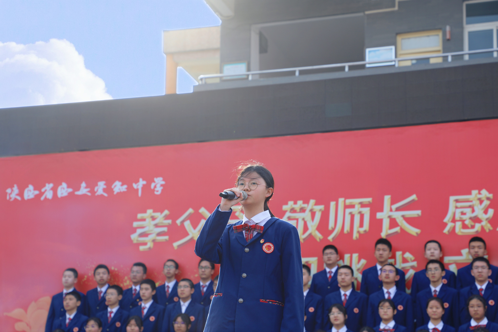 f004f98f8317b6376aa58fd6afec148.jpg f004f98f8317b6376aa58fd6afec148.jpg