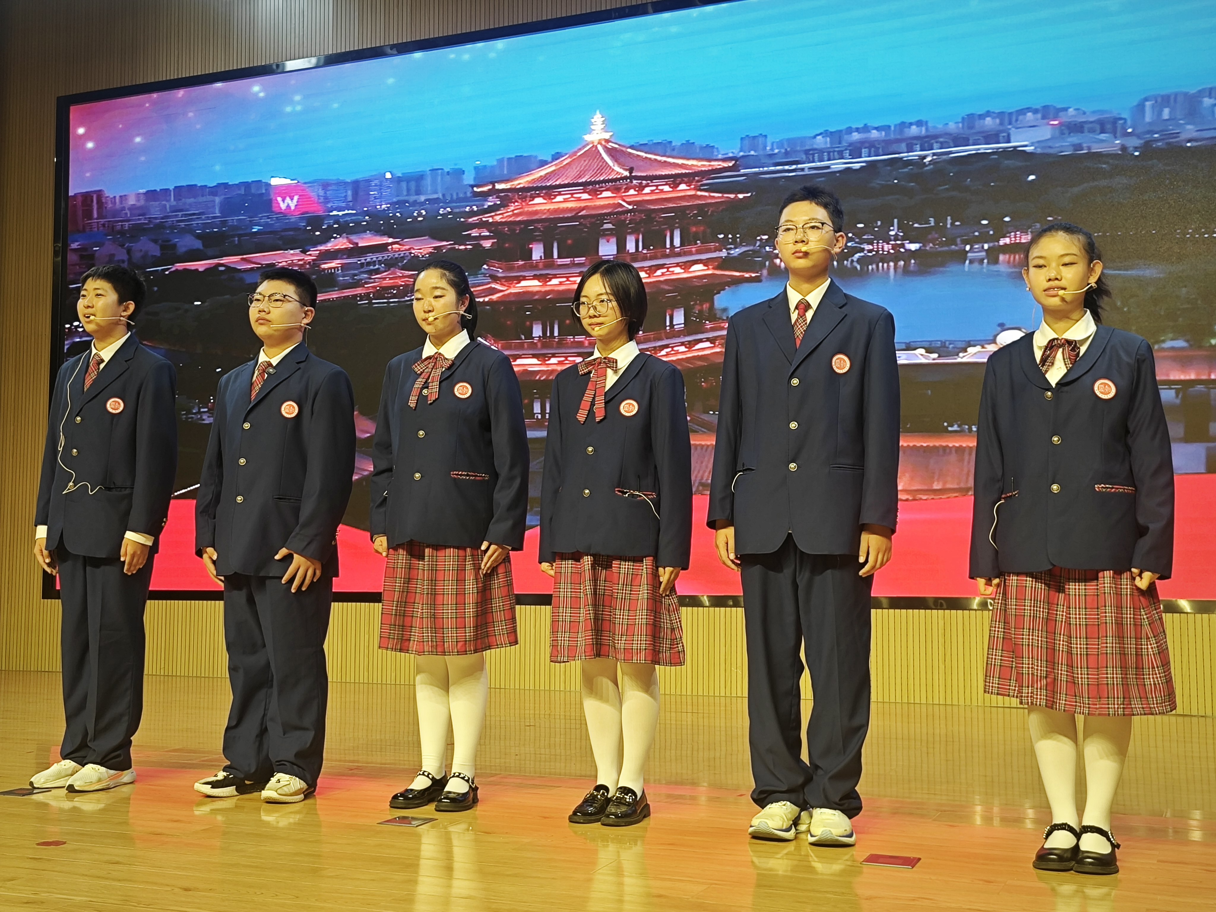 微信图片_20251014161549_438_939.jpg 微信图片_20251014161549_438_939.jpg