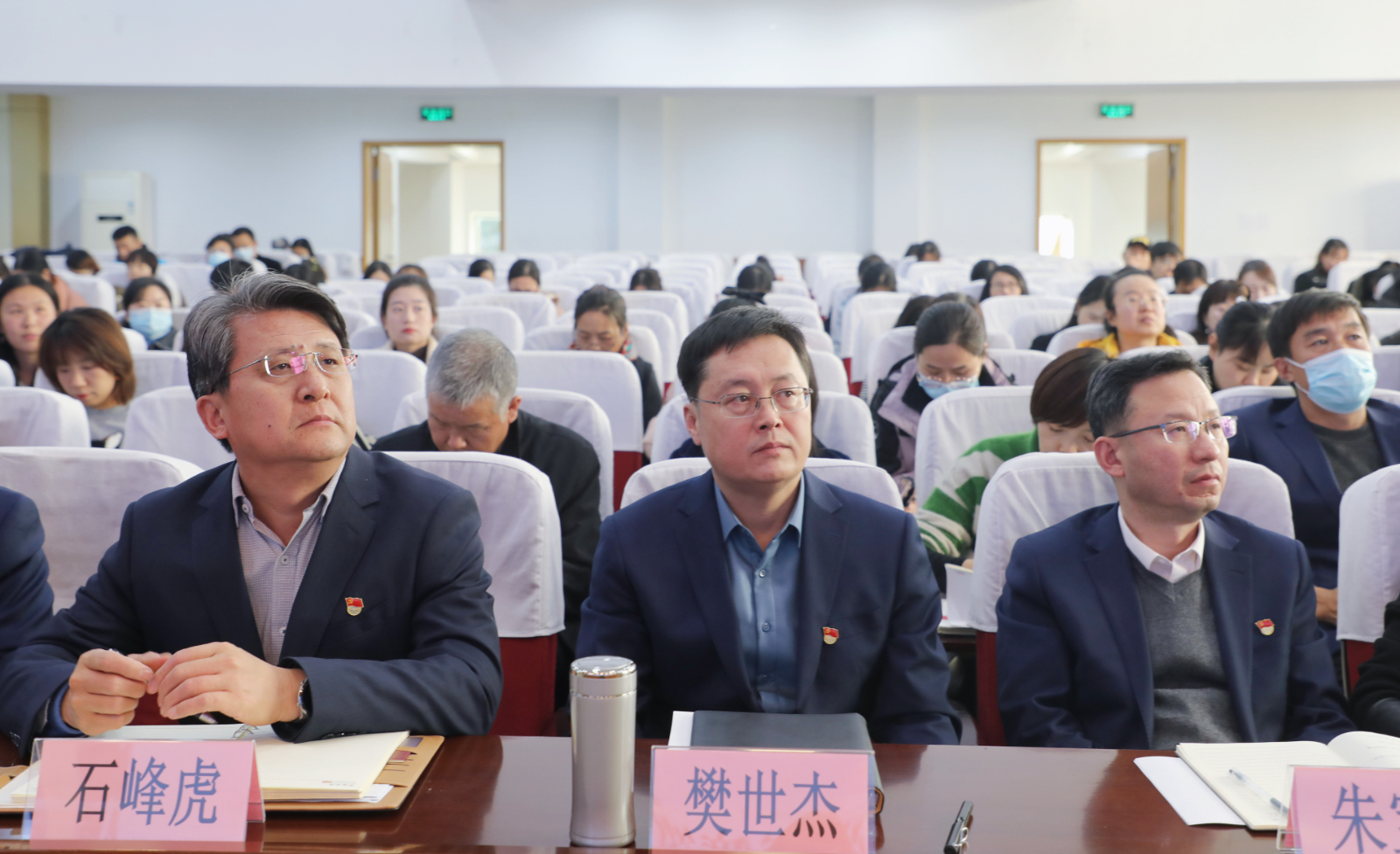 669ed67e3b89277f0f35e54db847227.jpg 669ed67e3b89277f0f35e54db847227.jpg