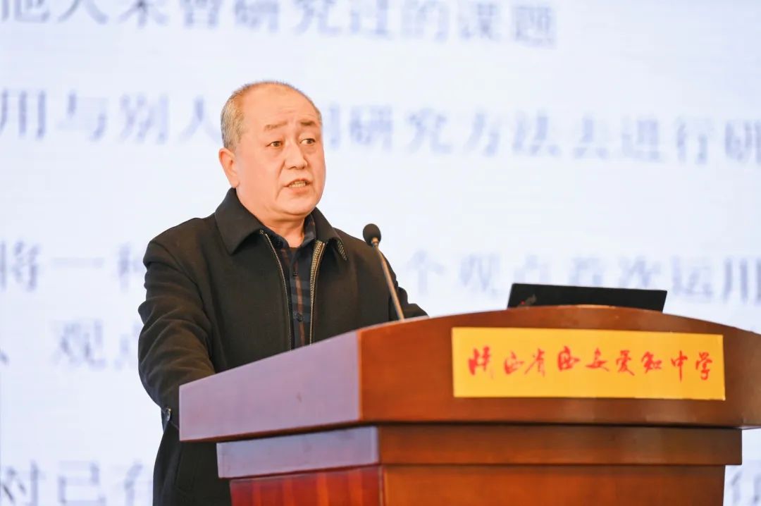 微信图片_20231128124805.jpg 微信图片_20231128124805.jpg