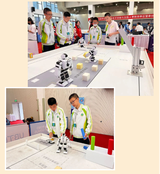 1696750951371.jpg 1696750951371.jpg