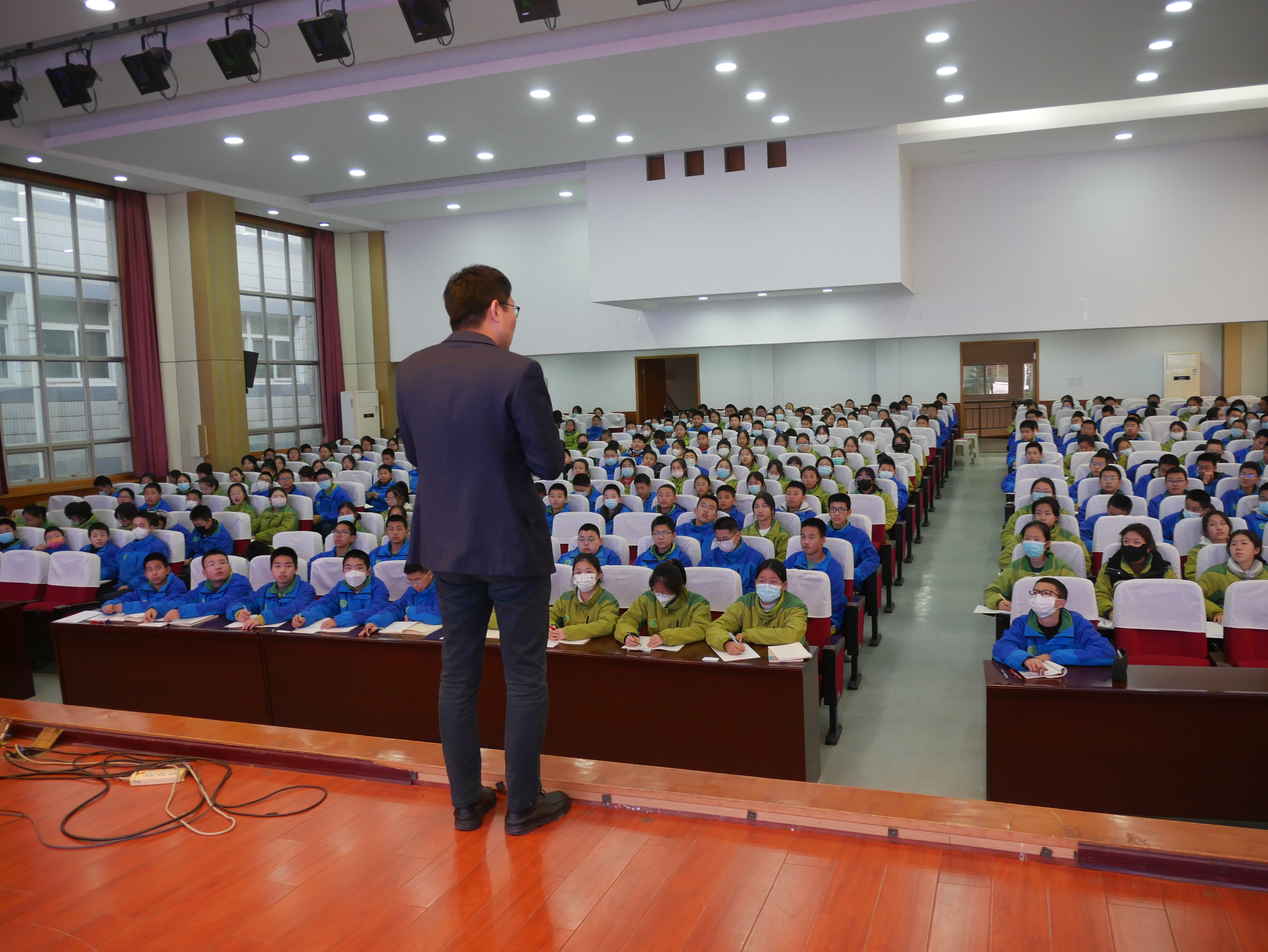 P1200821.JPG P1200821.JPG