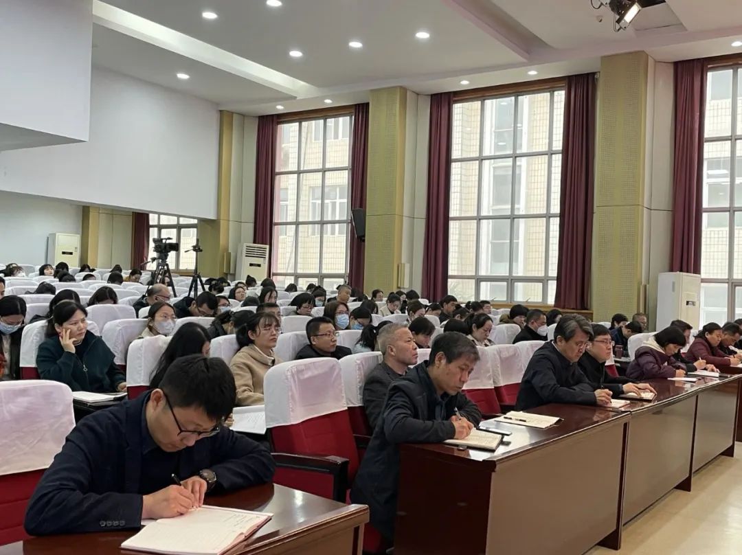 做笔记4.jpg