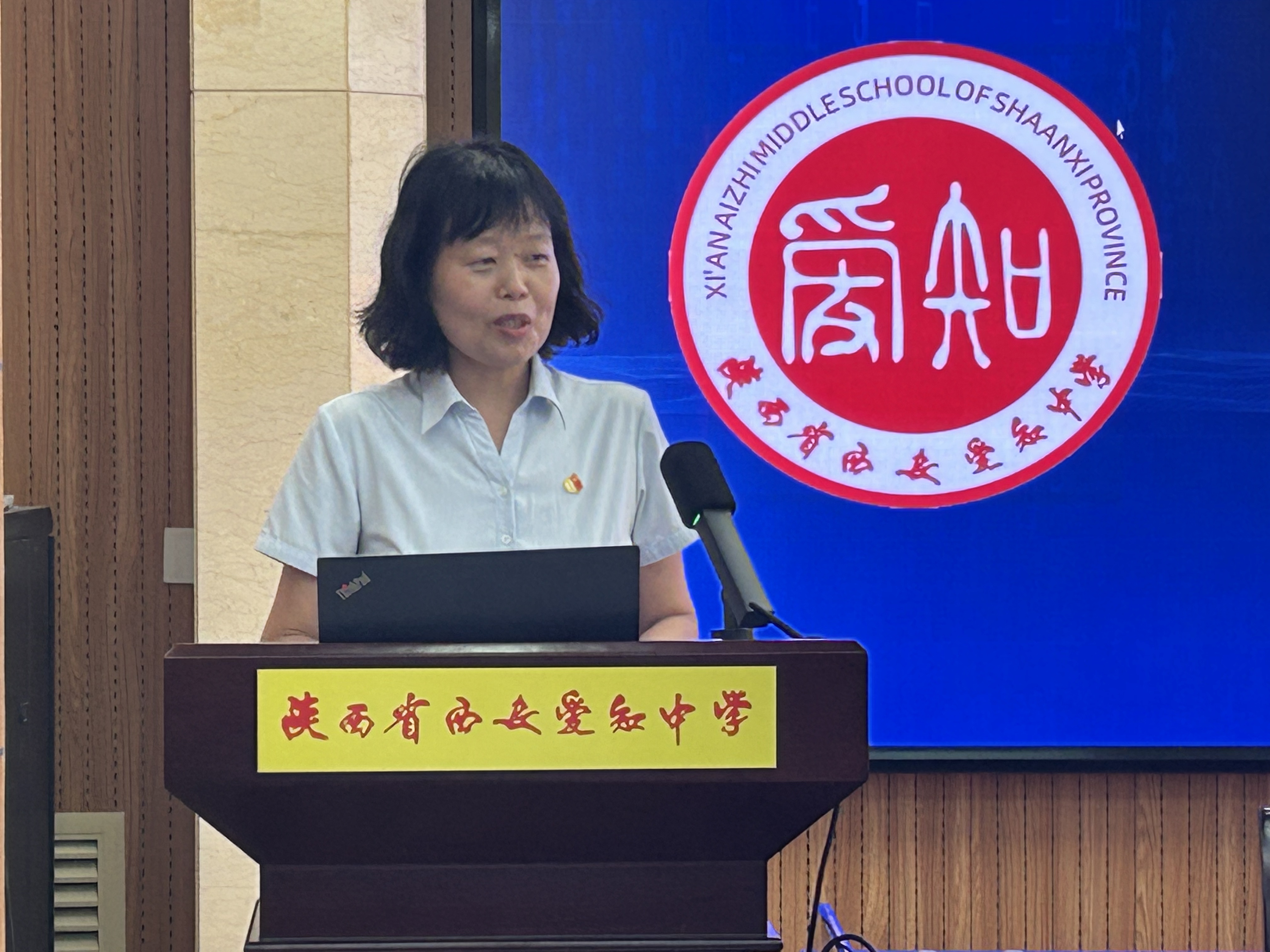 4df2cc18464def0907dcfccad4ec1e1d.jpg 4df2cc18464def0907dcfccad4ec1e1d.jpg