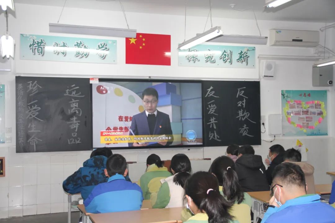 640 (1).jpg 640 (1).jpg