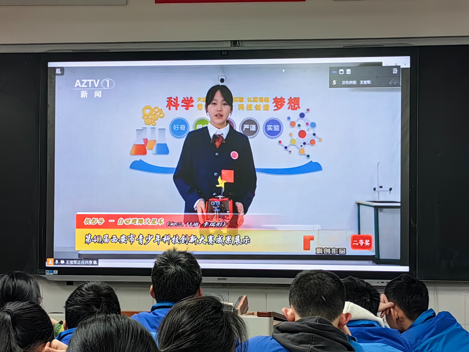 6dd757e6bc56d122627ec1e5fbea856d.jpg 6dd757e6bc56d122627ec1e5fbea856d.jpg