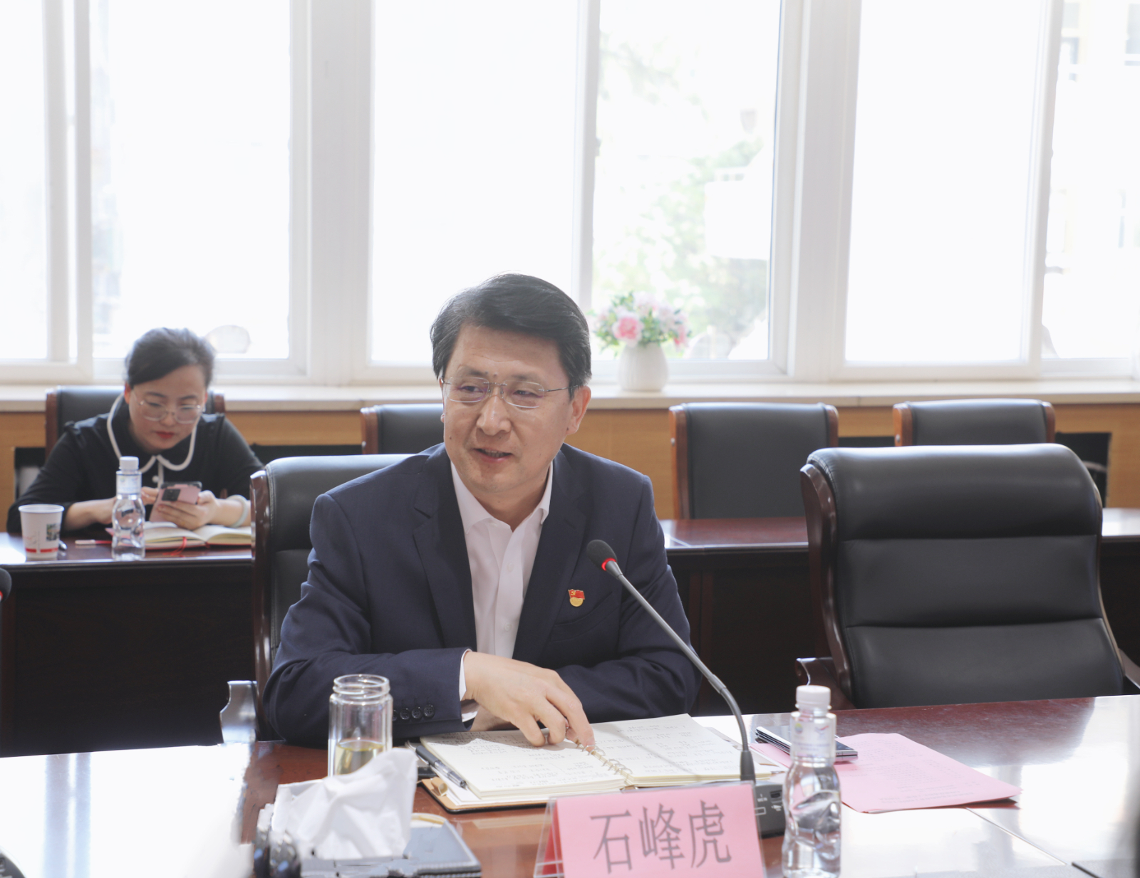 e9a4ebfee979fd34a78635e1be3a151.jpg e9a4ebfee979fd34a78635e1be3a151.jpg