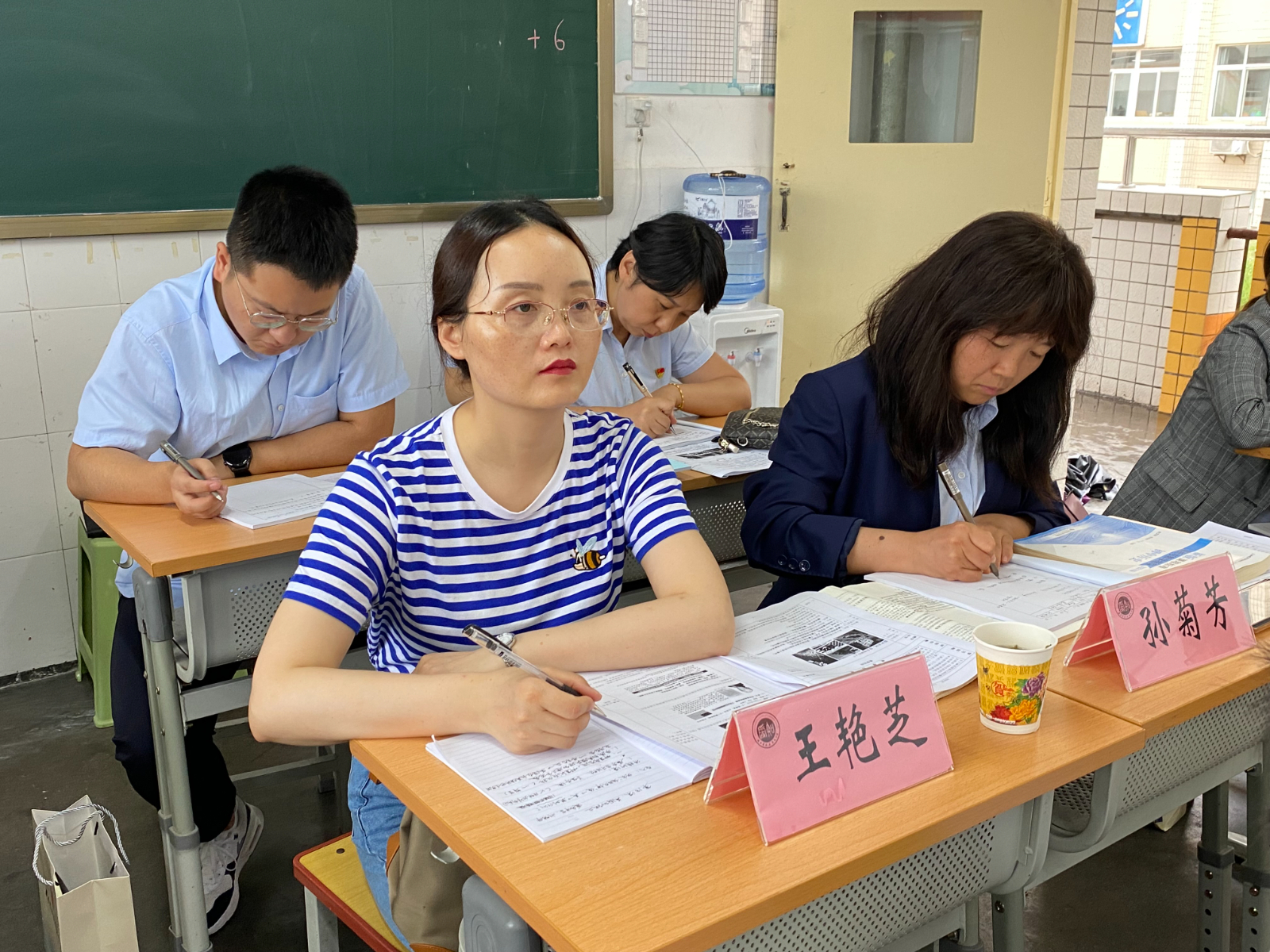 IMG_5614.JPG IMG_5614.JPG