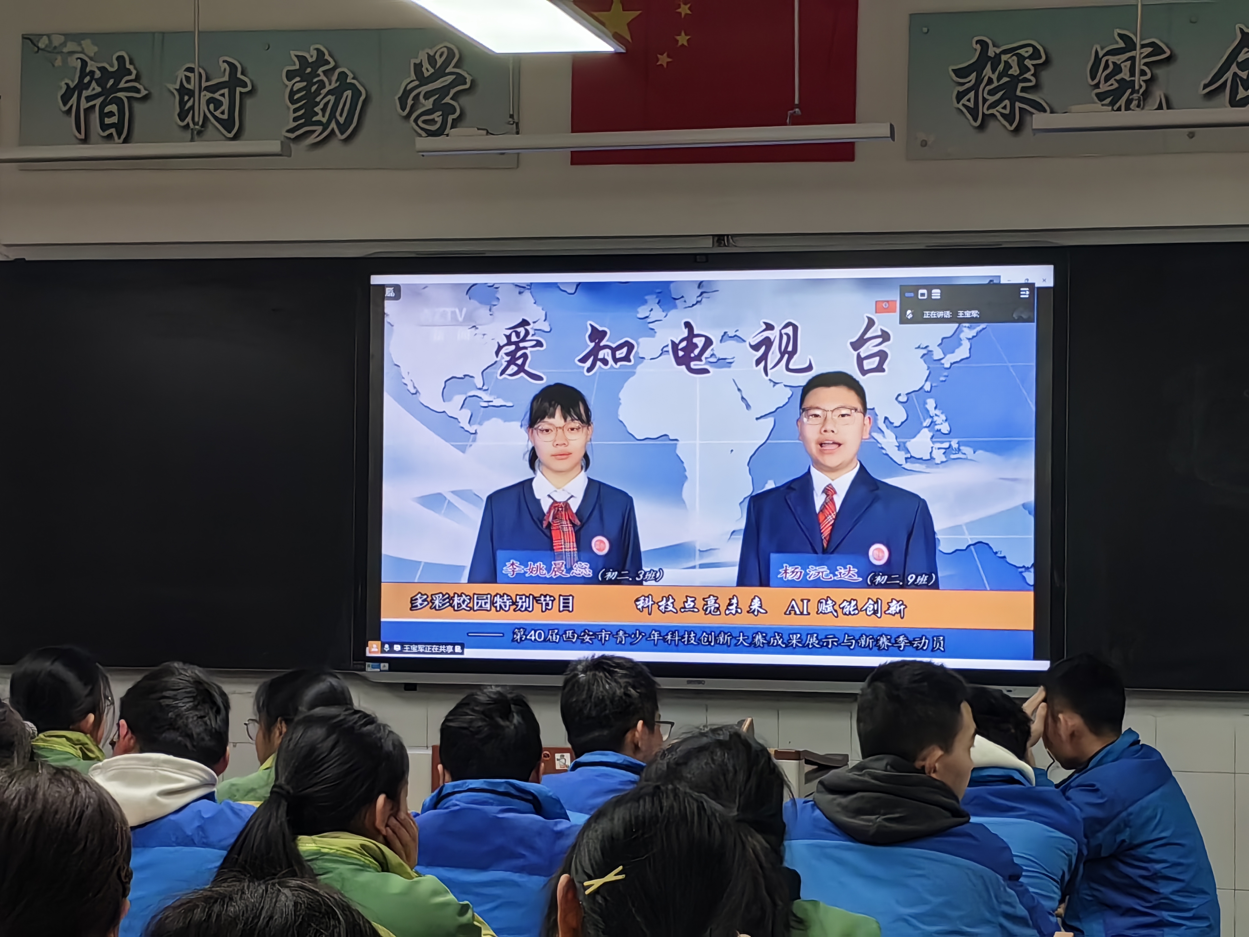 9ebe0103e3ce27d861f03130c55839c0.jpg 9ebe0103e3ce27d861f03130c55839c0.jpg