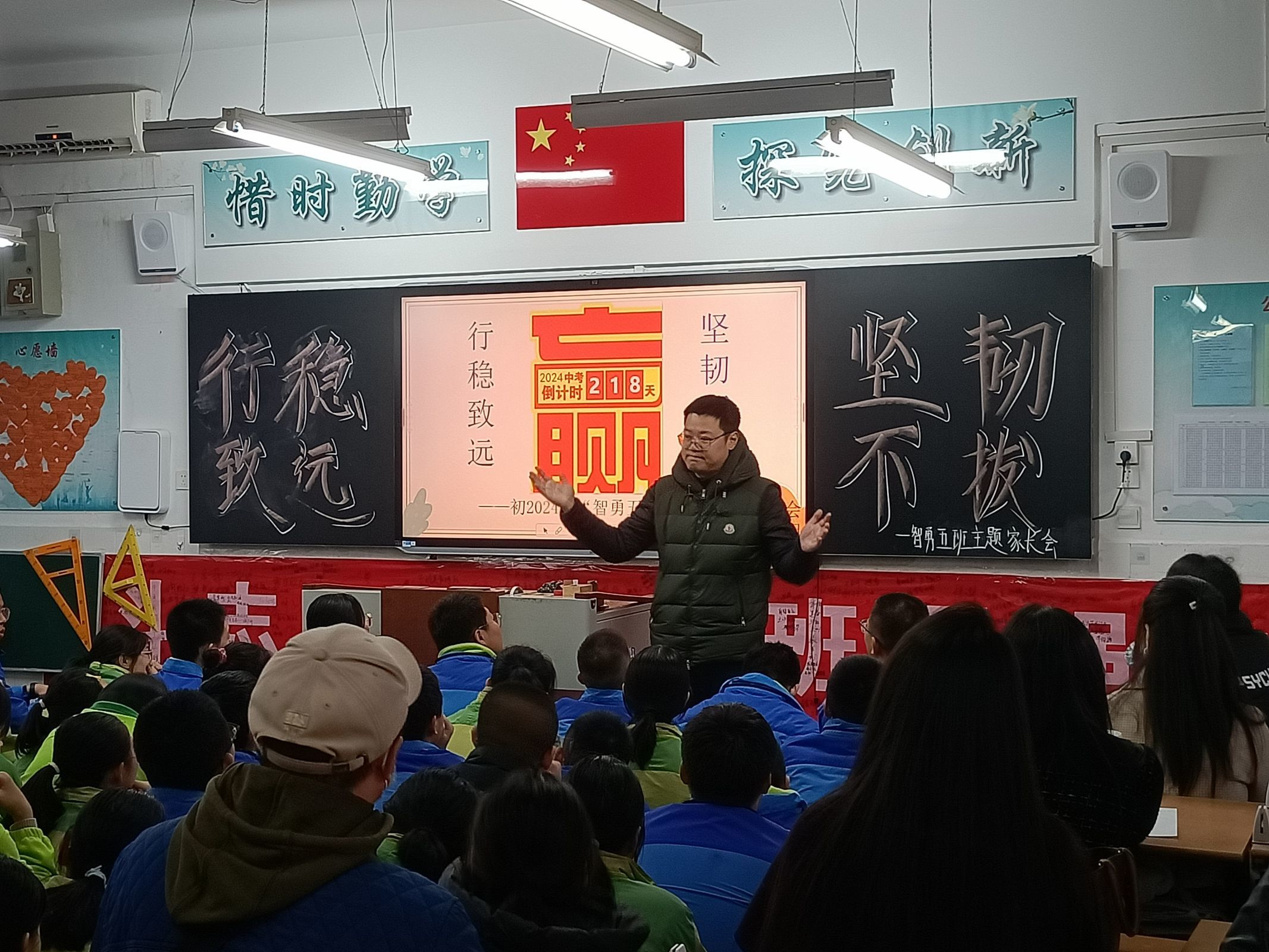 a322fafc4c01239bbf51de77ed17af8.jpg a322fafc4c01239bbf51de77ed17af8.jpg