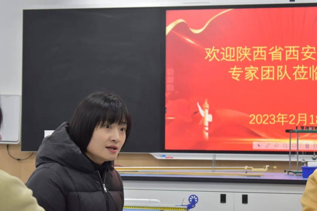 教研活动4.jpg