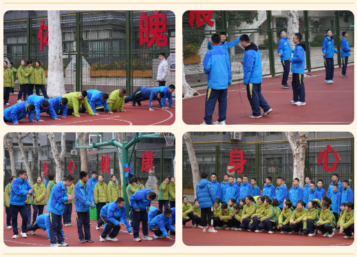微信图片_20250324075551.png