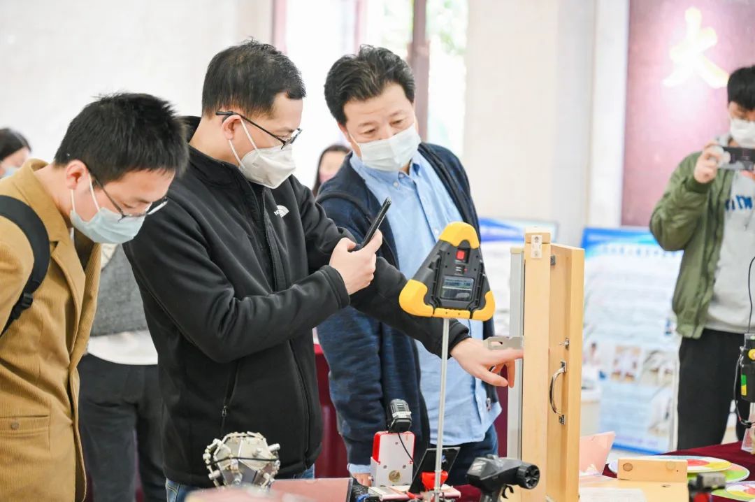 微信图片_20231128124732.jpg 微信图片_20231128124732.jpg