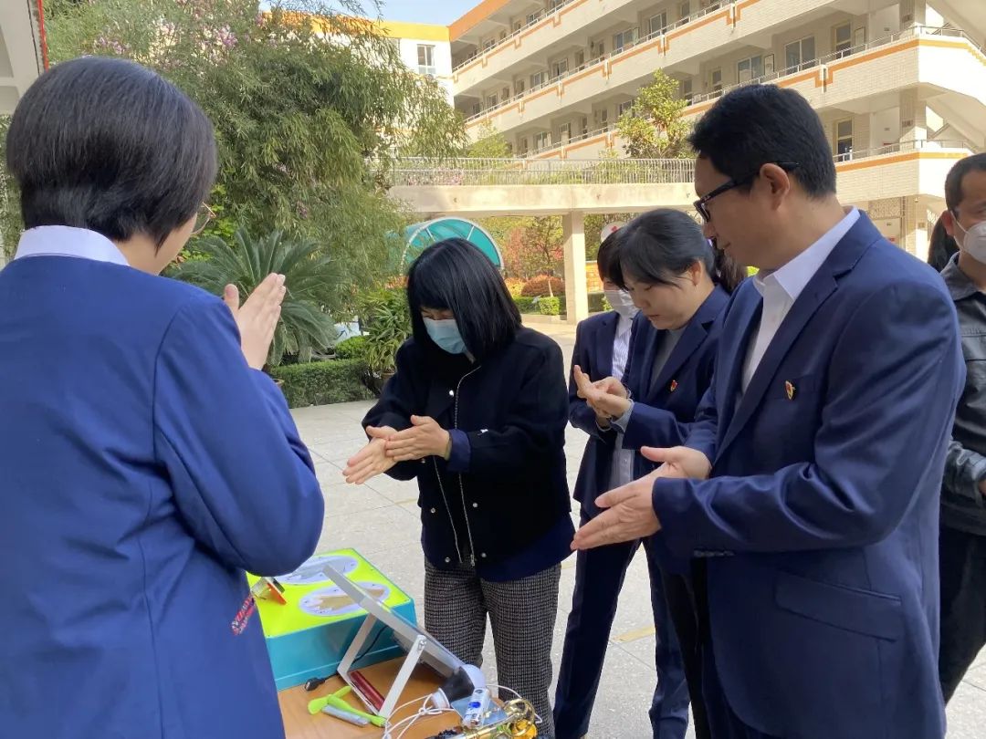 电流2.jpg 电流2.jpg