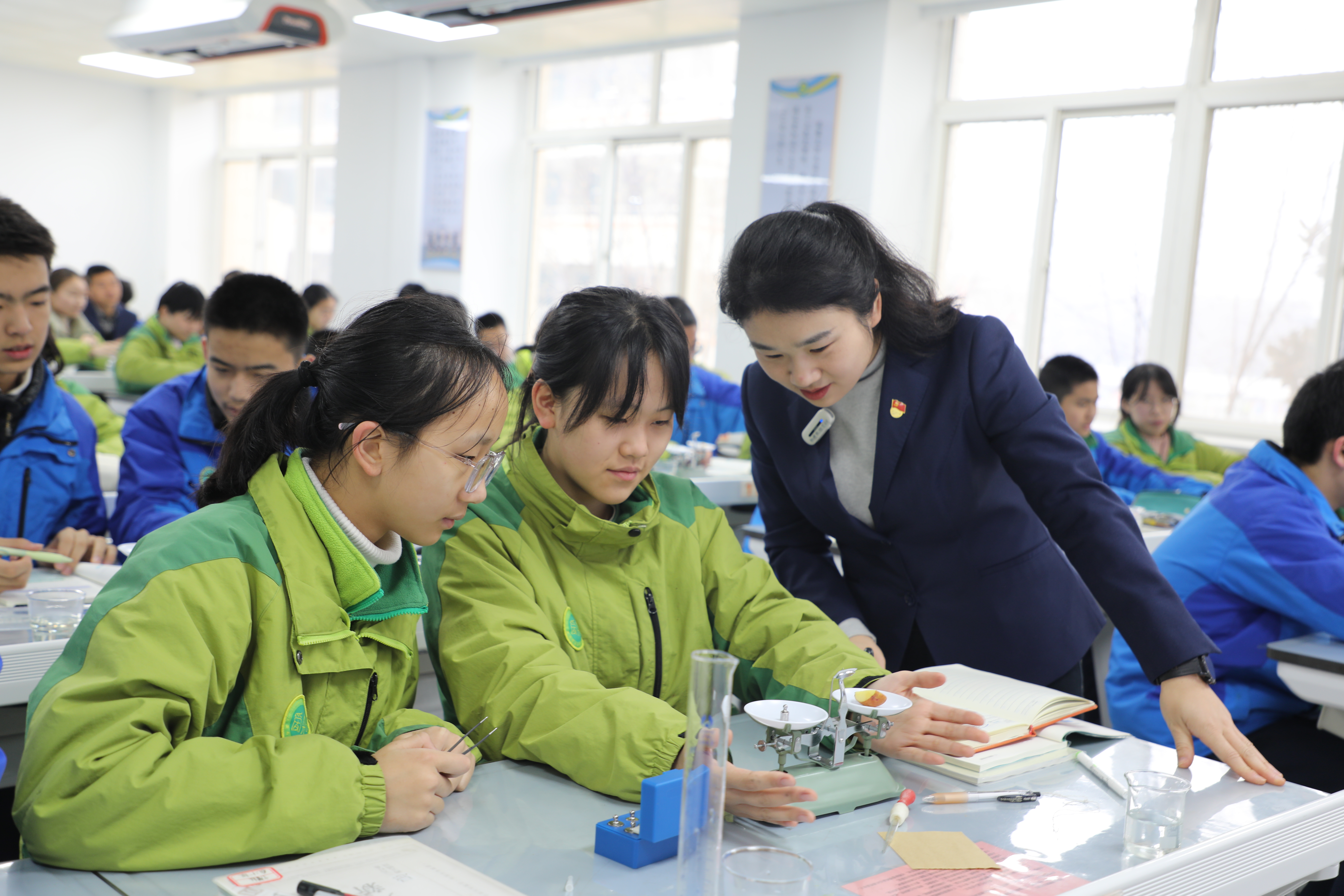 图6 物理.JPG