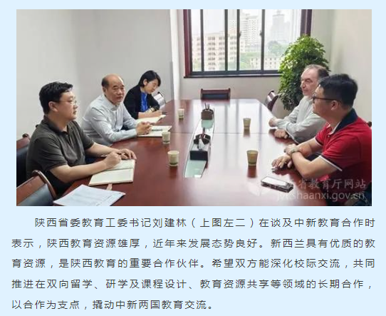 ea7b8a766ad2b84b0c2a01ee8e607ae.png ea7b8a766ad2b84b0c2a01ee8e607ae.png