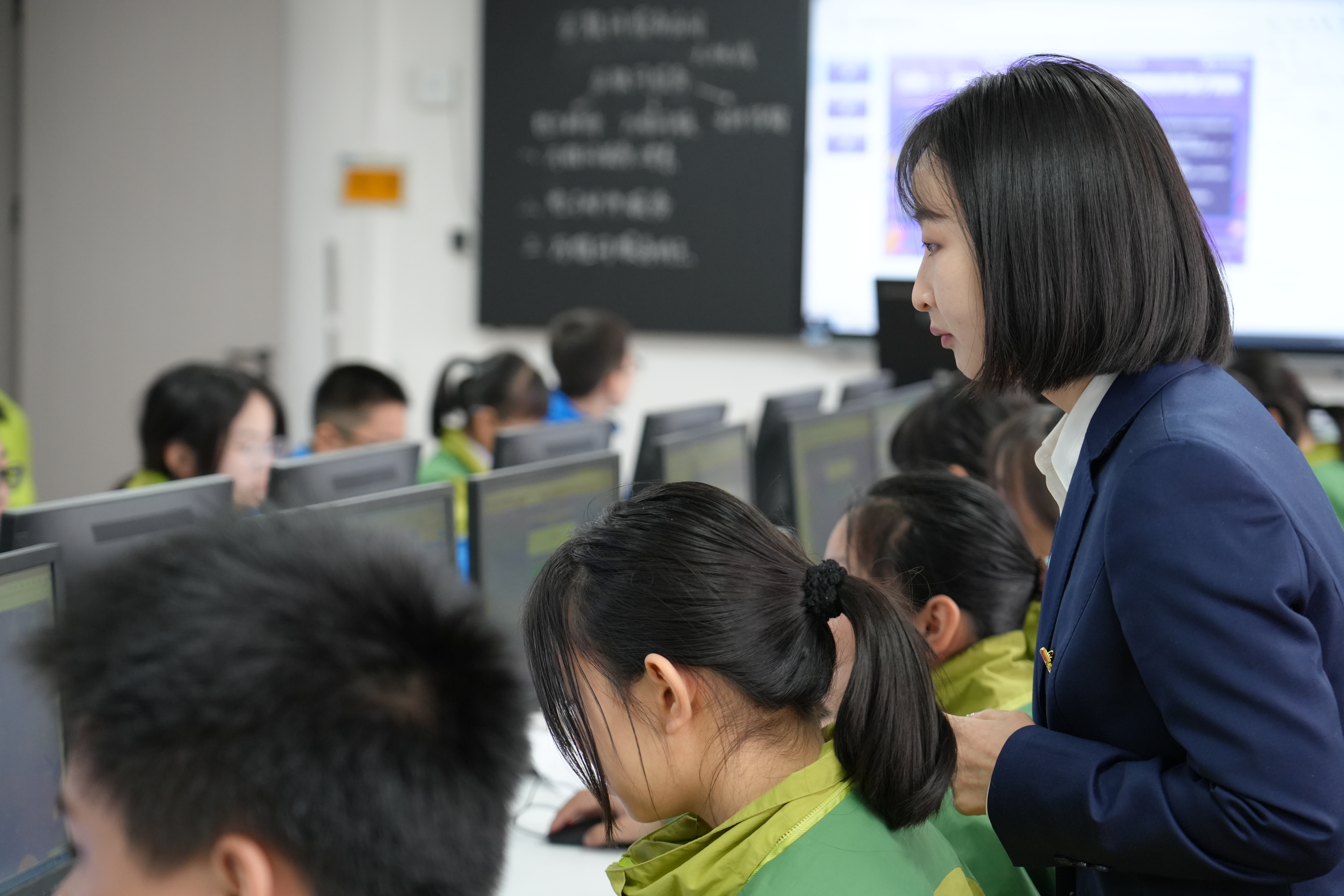 图6 信息2.JPG