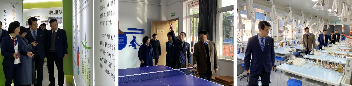 图片9.png 图片9.png