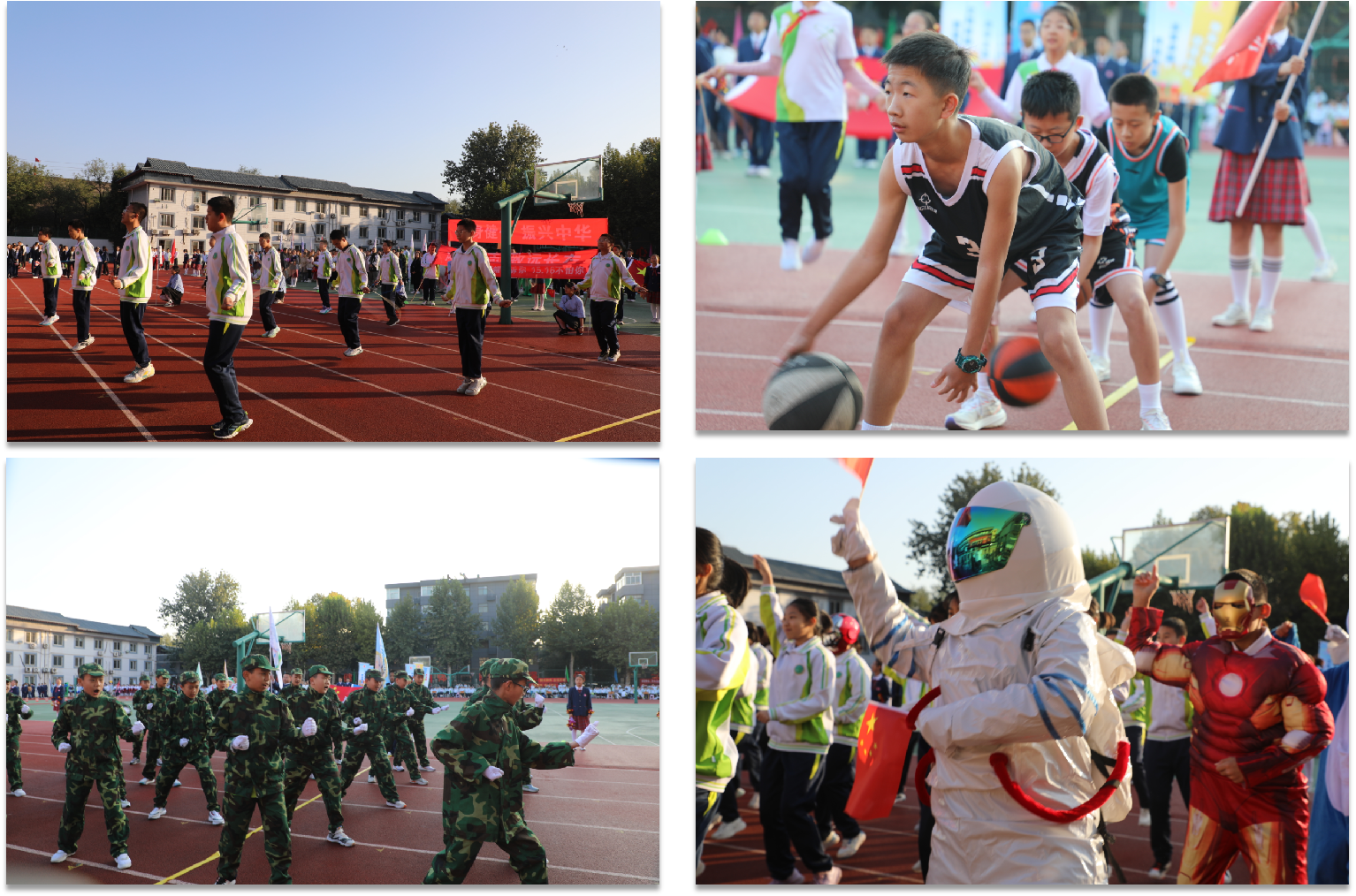 图片10.png 图片10.png