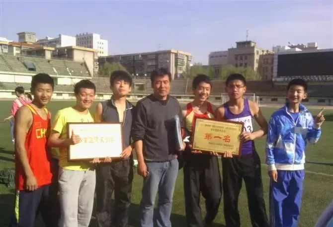 教练2.jpg