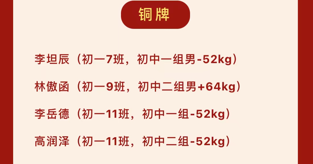 f1fec4739342af2fa8a21390e23f7c3.jpg