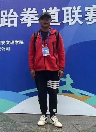 教练1.jpg
