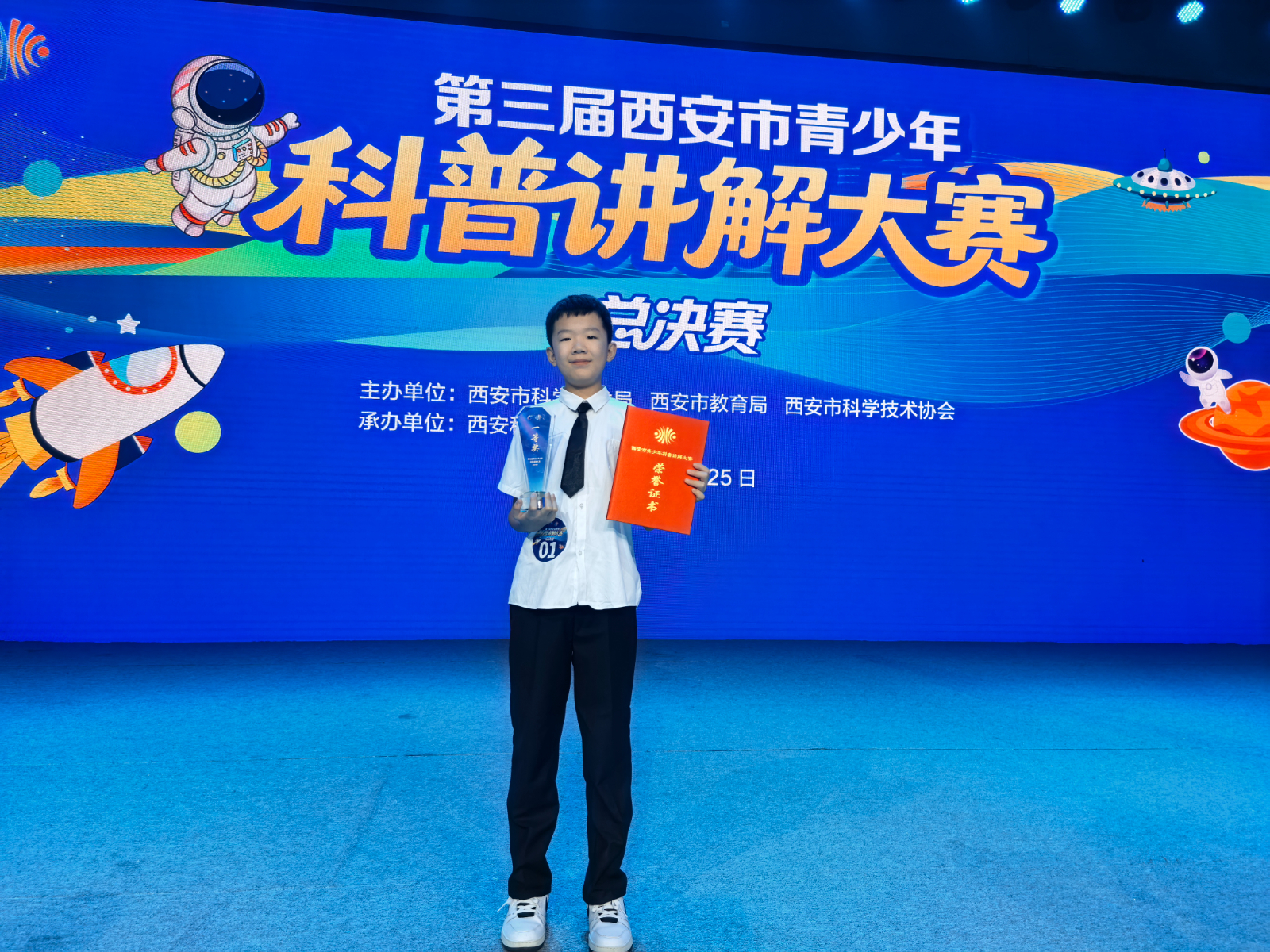 4b944231a474c6ffaed615e29ed60de5.jpg 4b944231a474c6ffaed615e29ed60de5.jpg