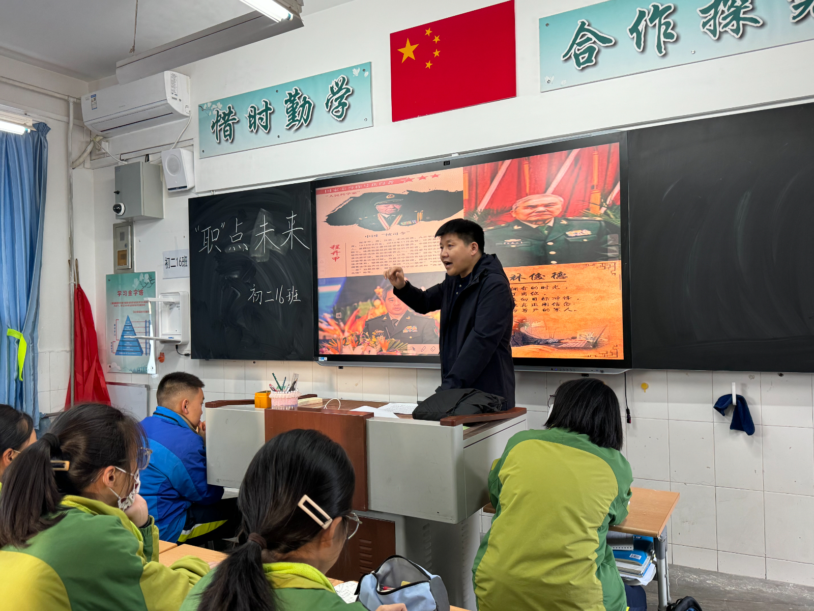 6524f574e822d58693004befbf96318.jpg 6524f574e822d58693004befbf96318.jpg