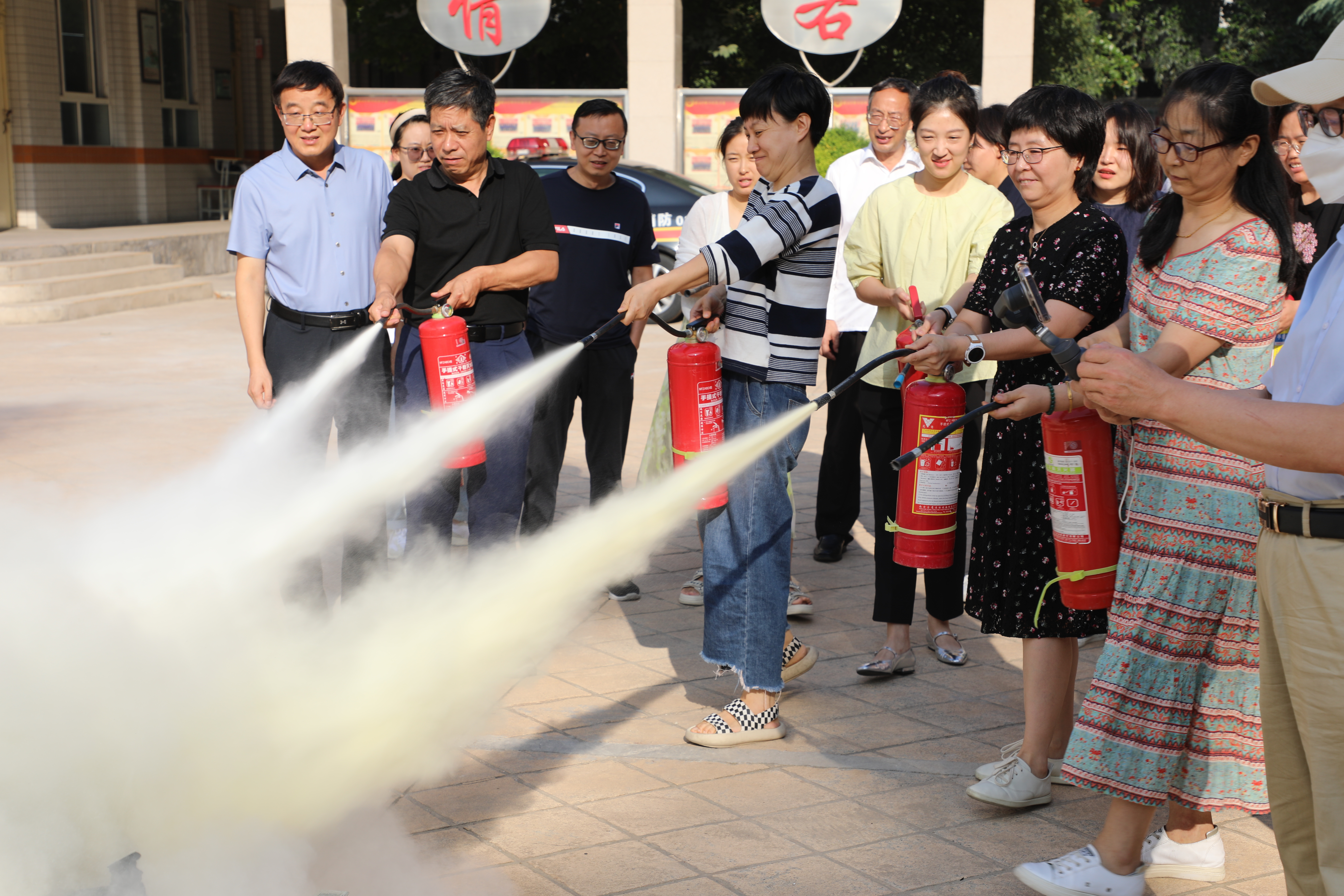 727A0199.JPG 727A0199.JPG