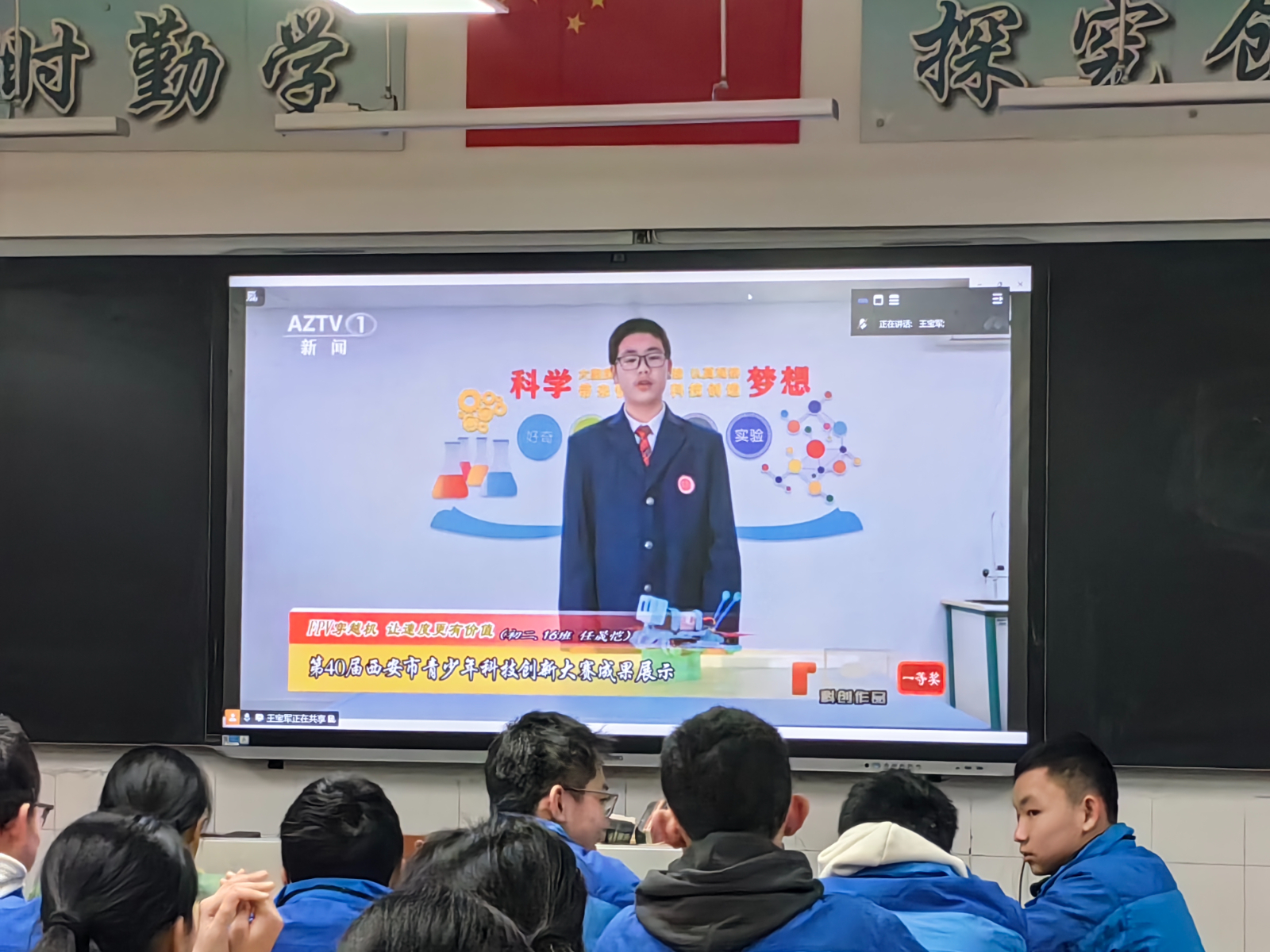 eb8d0ee3ebfe018b1bcc6ef4c227b677.jpg eb8d0ee3ebfe018b1bcc6ef4c227b677.jpg