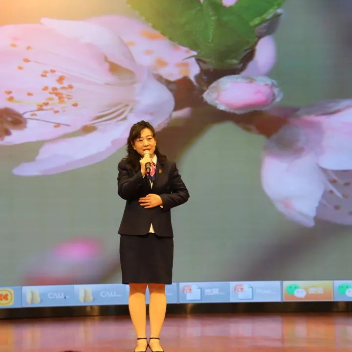 演讲比赛3.jpg