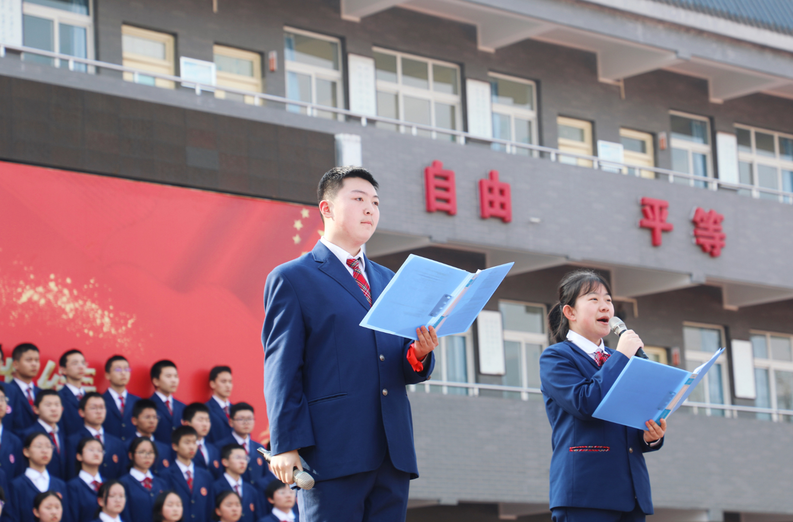 b9808d52833725f329e9a41a5a02b0a.jpg b9808d52833725f329e9a41a5a02b0a.jpg