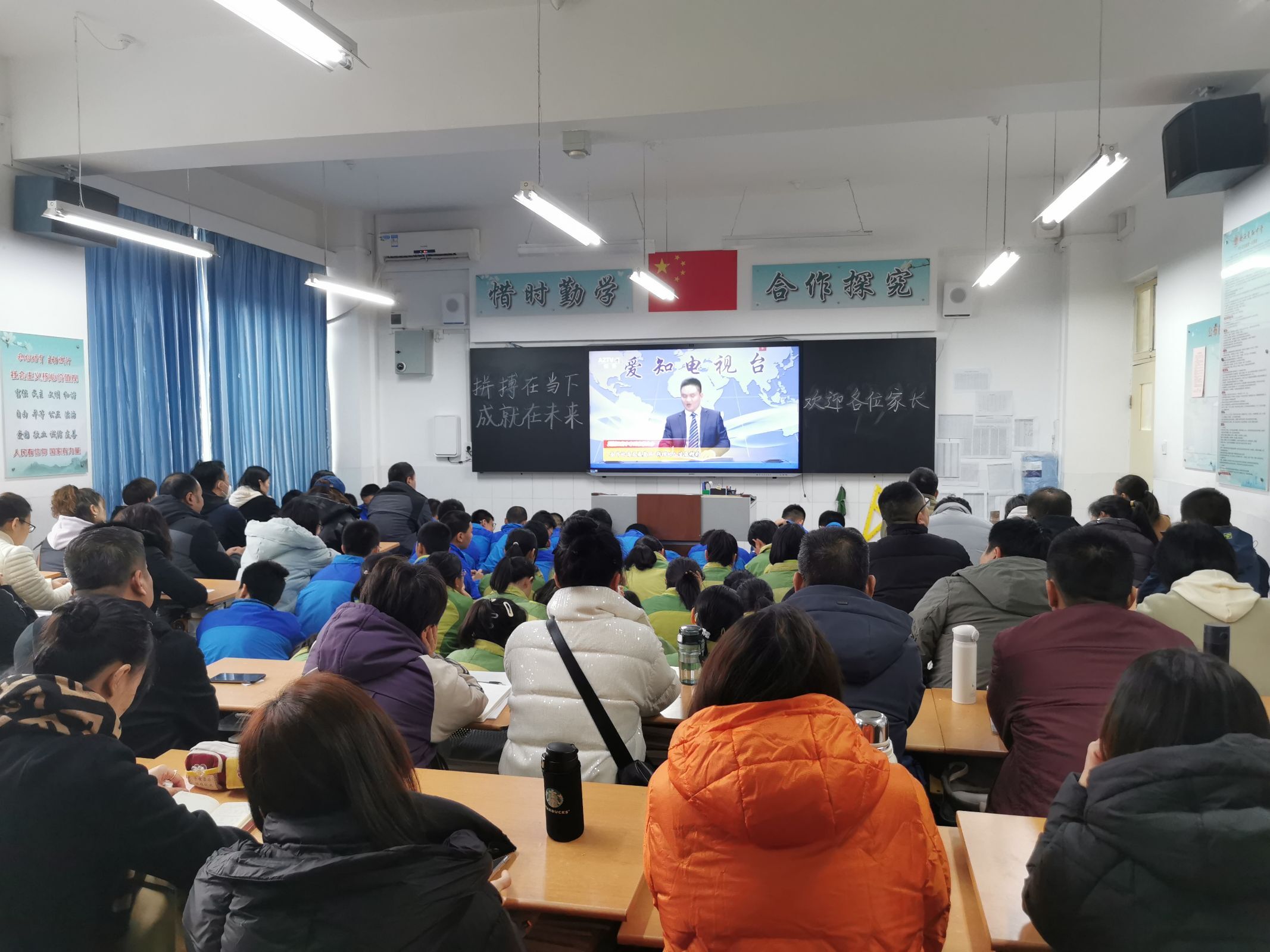 321ea67881bcc4efee7bebeaccbf694.jpg 321ea67881bcc4efee7bebeaccbf694.jpg