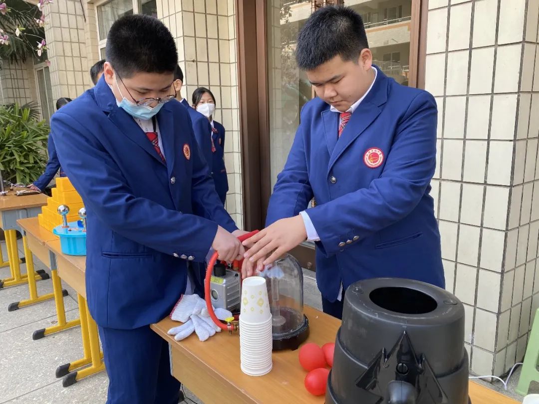 沸水1.jpg 沸水1.jpg