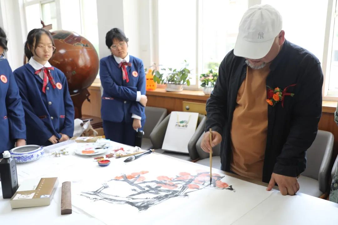 画画2.jpg 画画2.jpg