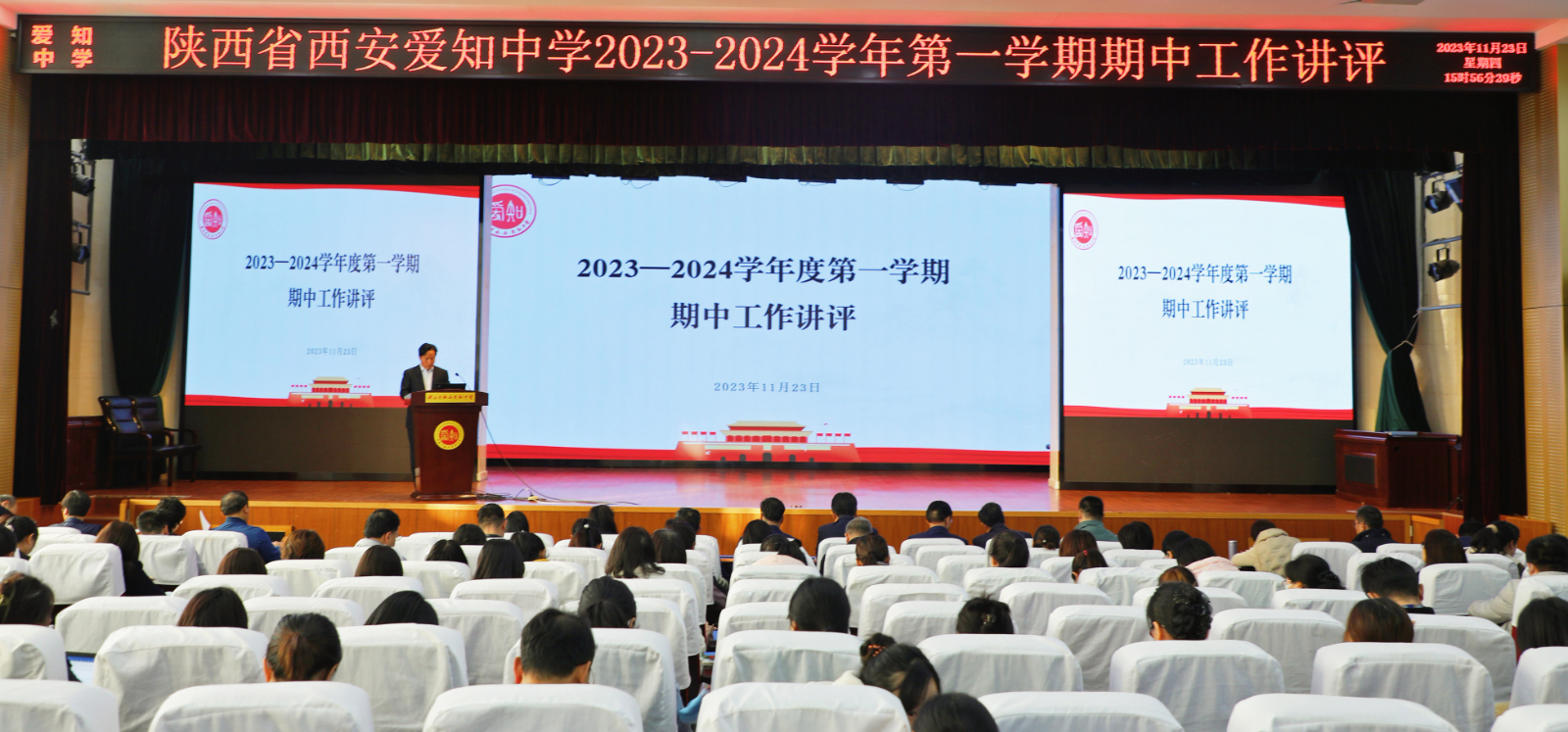 e60b09ff7e57d2aff0f6e7e5bd314d1.jpg e60b09ff7e57d2aff0f6e7e5bd314d1.jpg