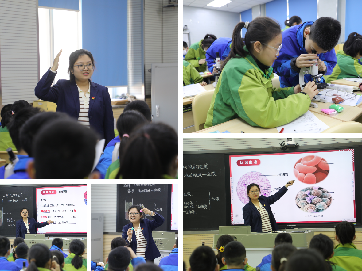 图片4.png 图片4.png