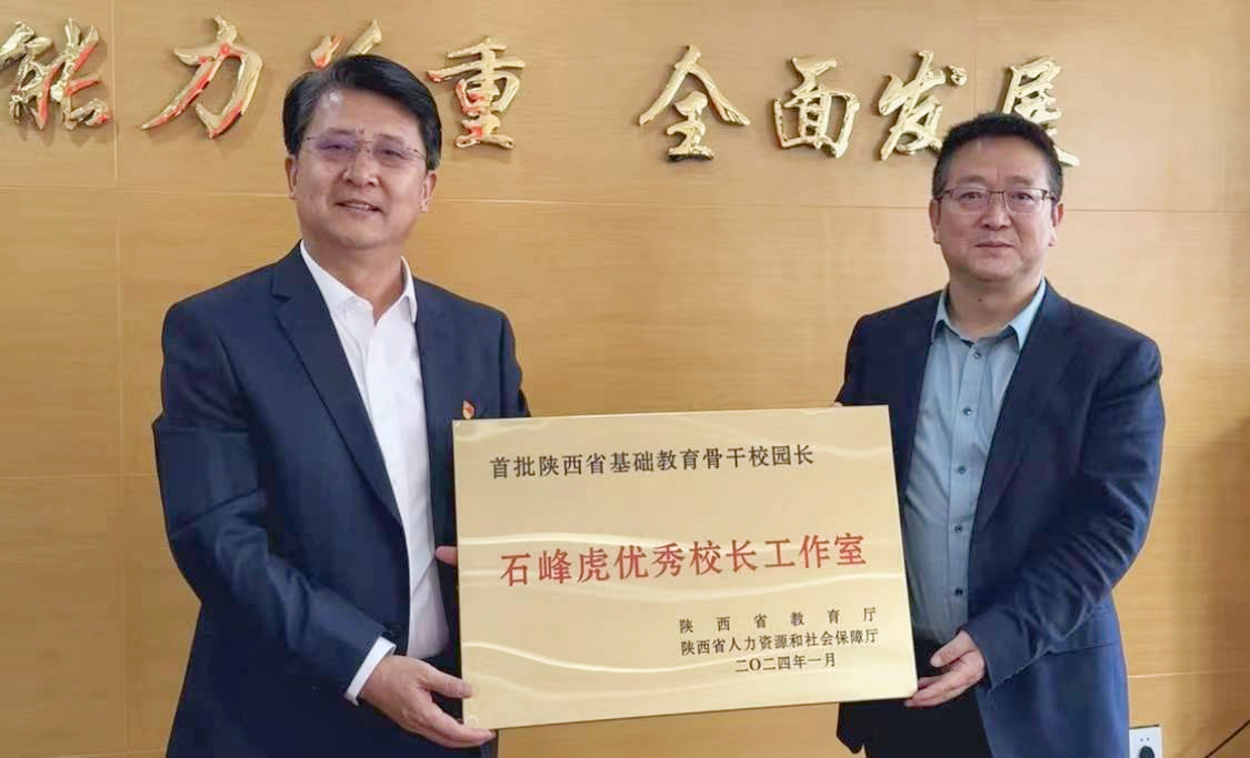 5eaa7323b96852199586507a622c27b.jpg 5eaa7323b96852199586507a622c27b.jpg