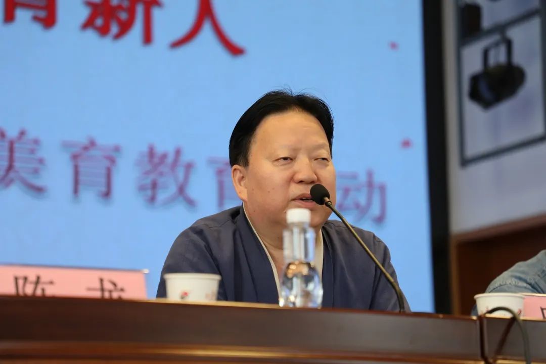 丹青6.jpg 丹青6.jpg