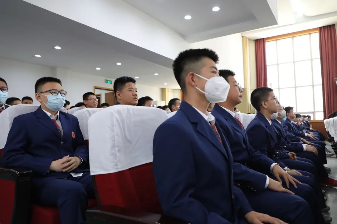 照片3.jpg 照片3.jpg