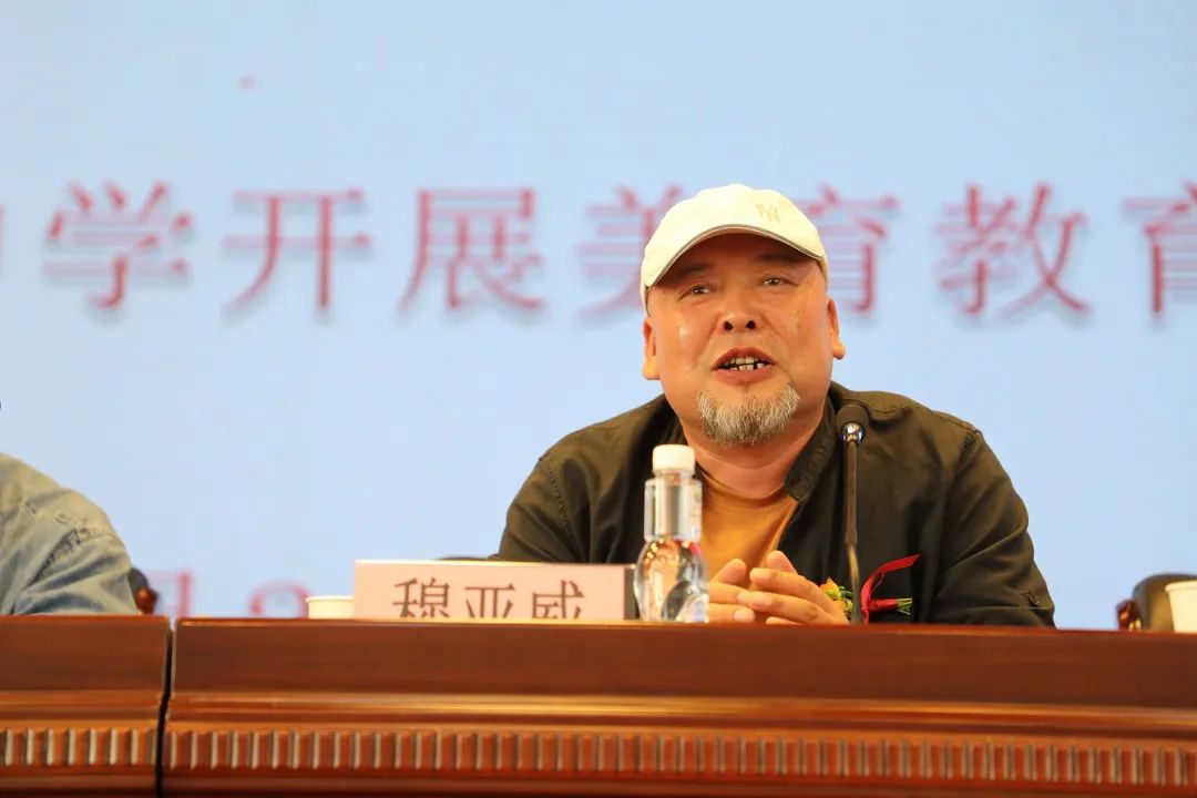 丹青9.jpg 丹青9.jpg