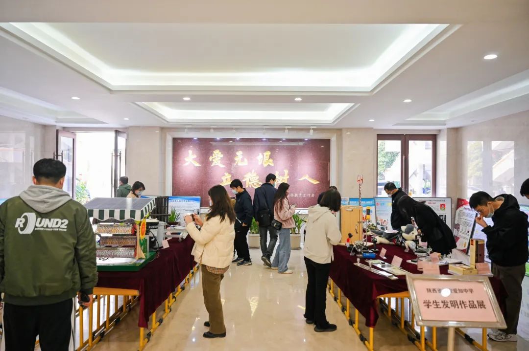 微信图片_20231128124739.jpg 微信图片_20231128124739.jpg