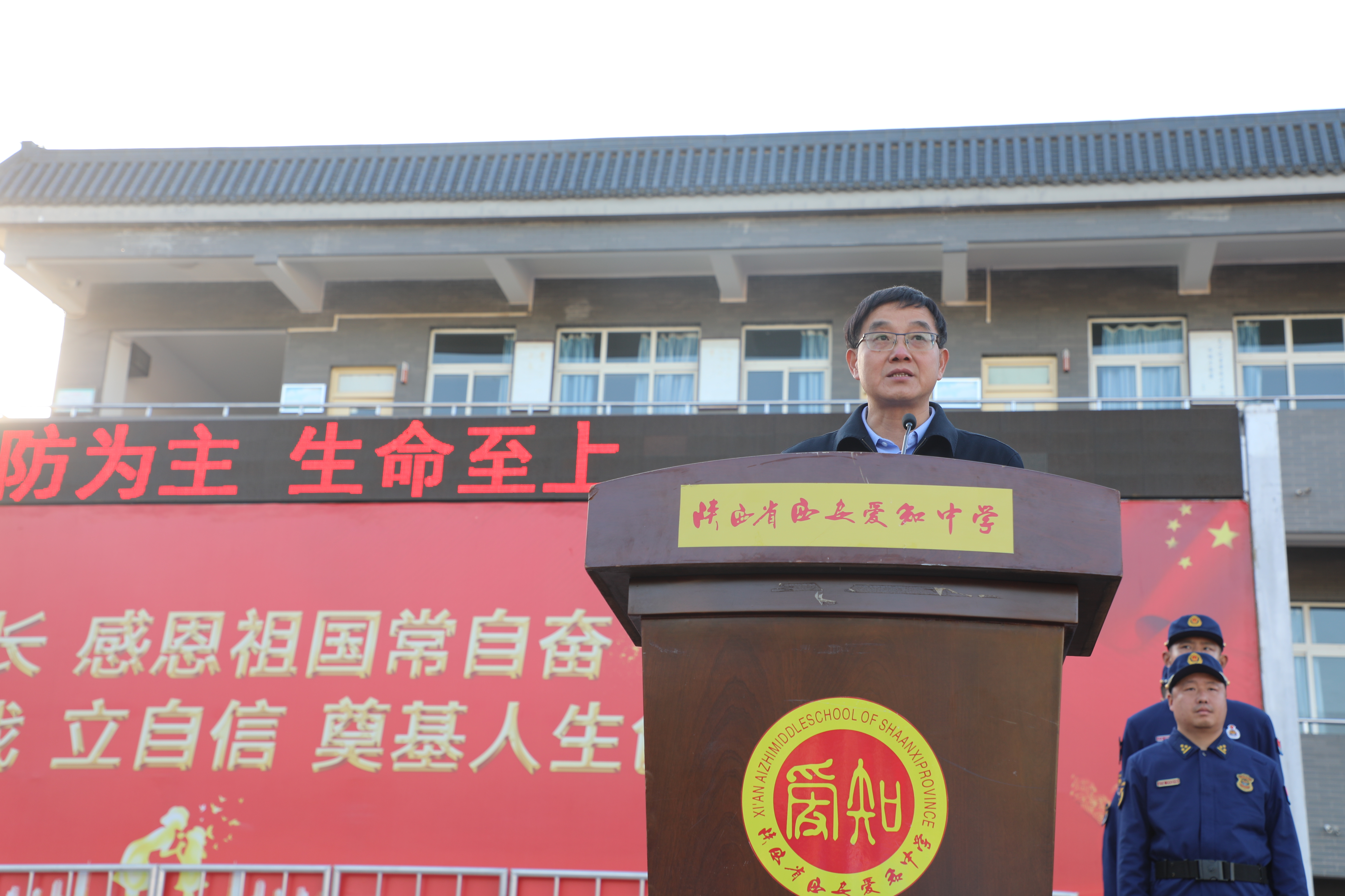 727A3974.JPG 727A3974.JPG