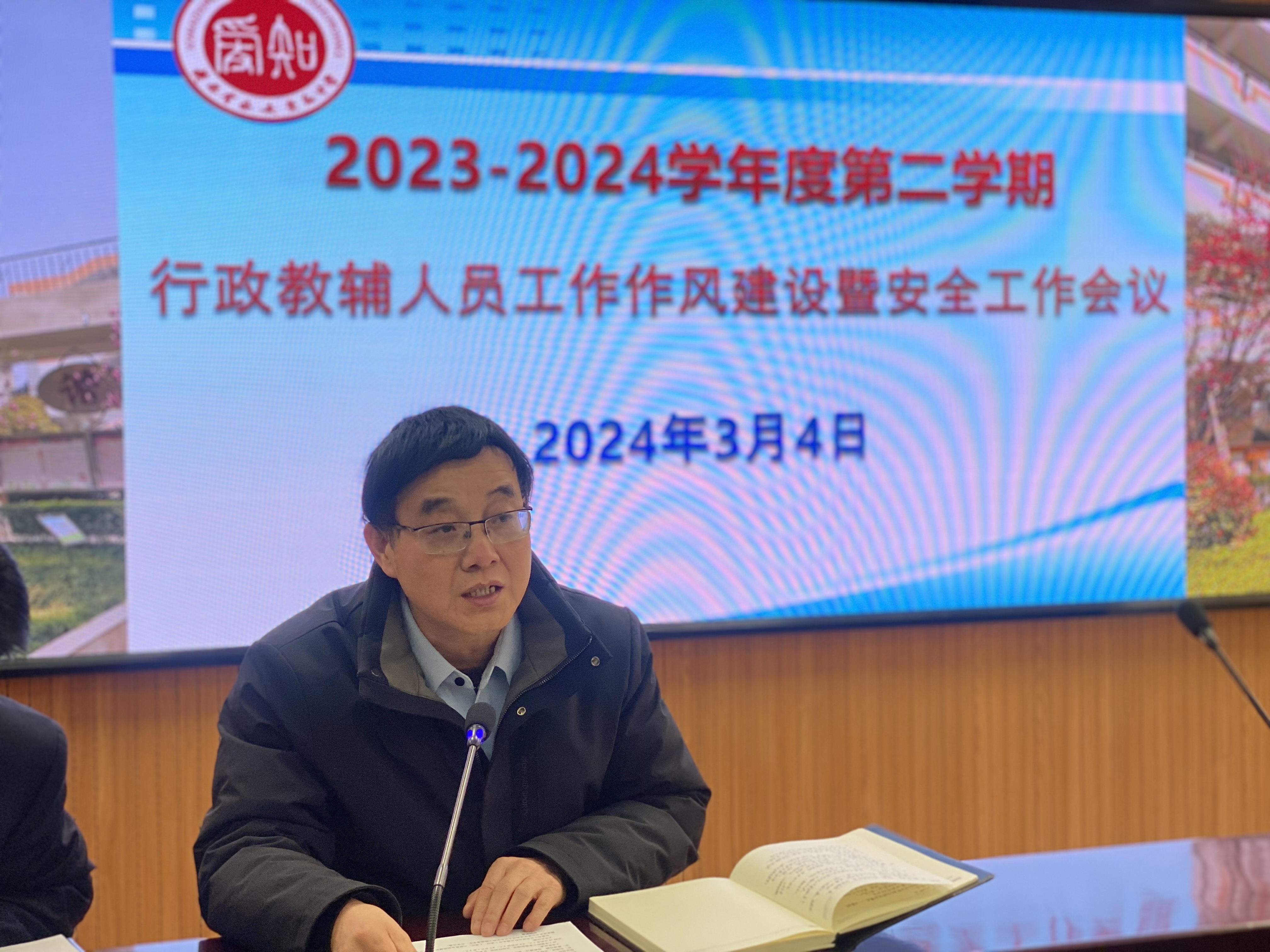 IMG_3055.JPG IMG_3055.JPG