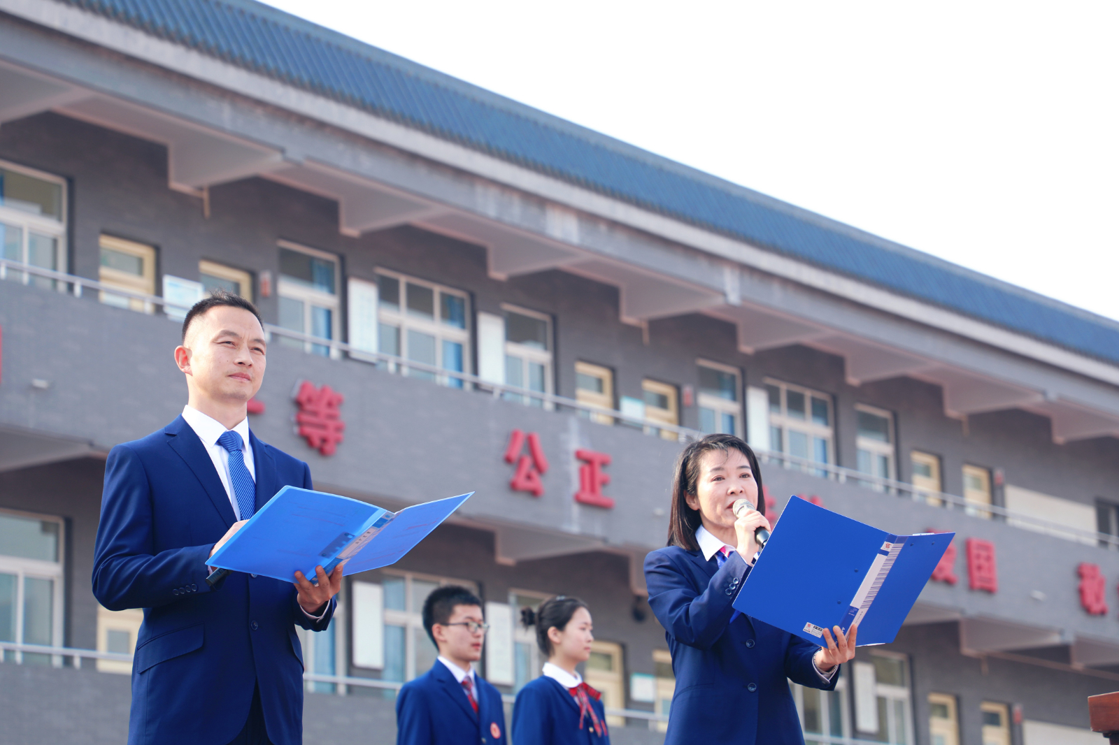 e7fcb0282a342b2bfb8f51456658062.jpg e7fcb0282a342b2bfb8f51456658062.jpg