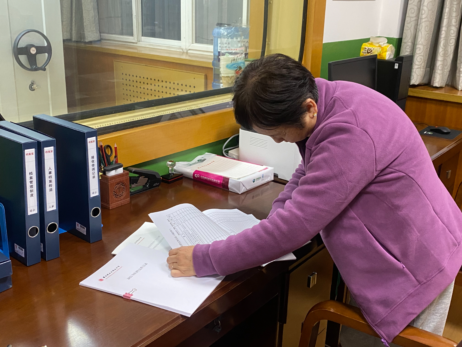 4769d429904978534cb79b1e4b43769.jpg 4769d429904978534cb79b1e4b43769.jpg