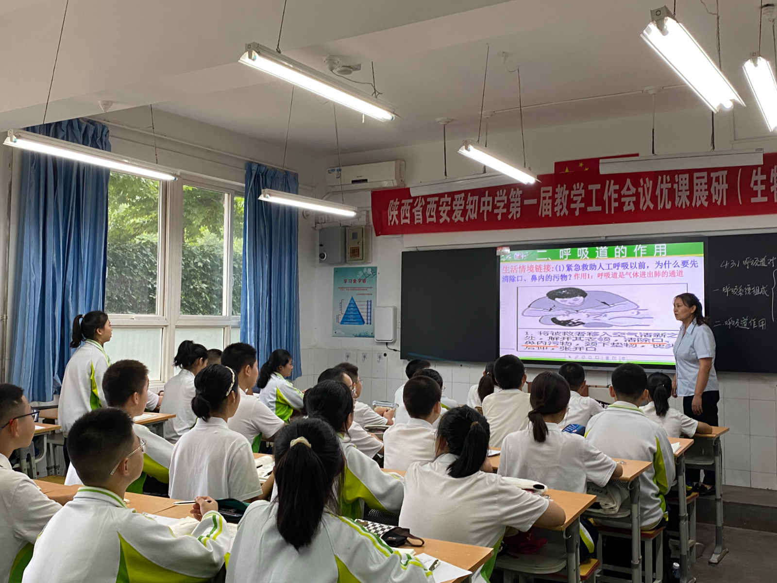 IMG_5682.JPG IMG_5682.JPG