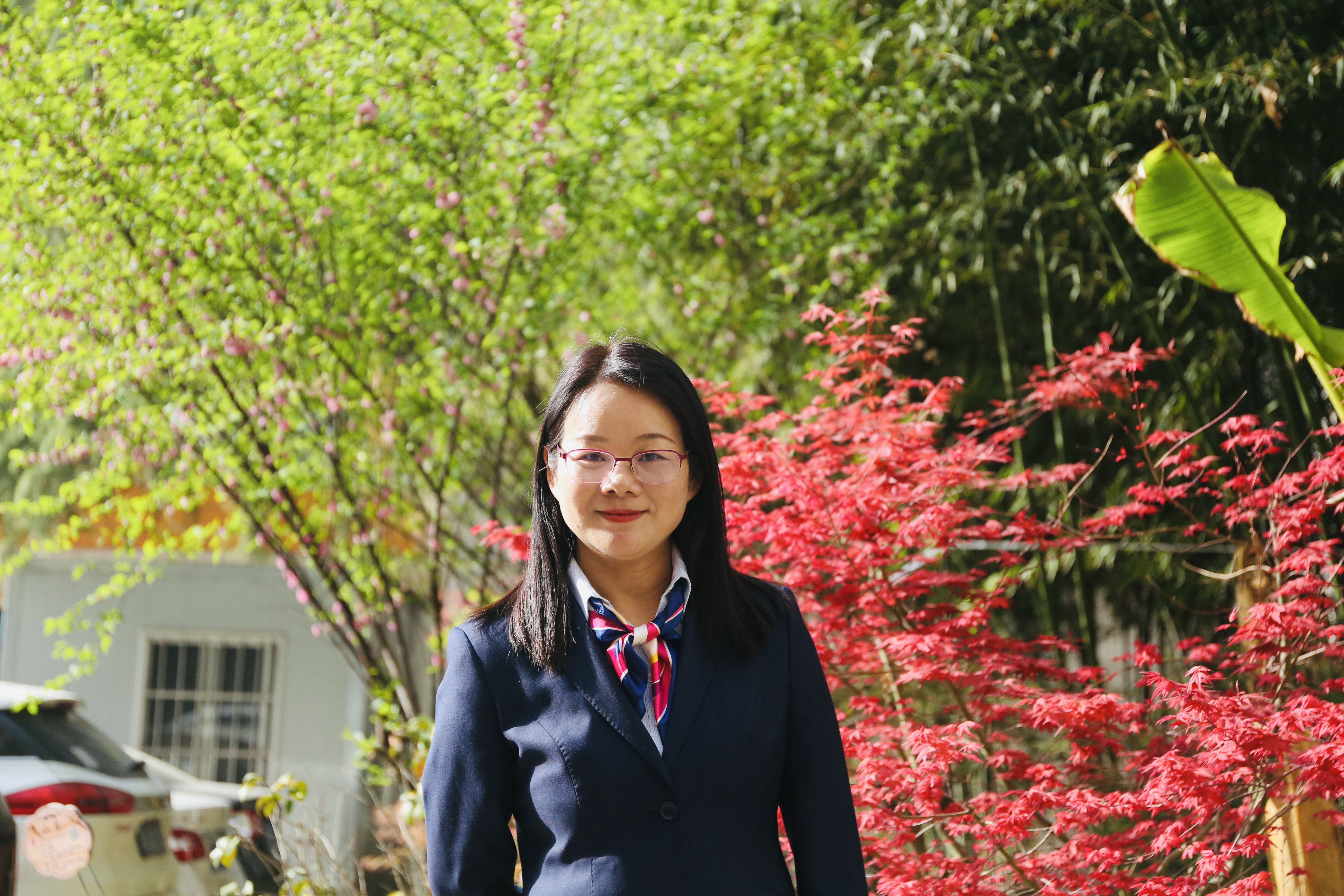 赵丽东老师.png
