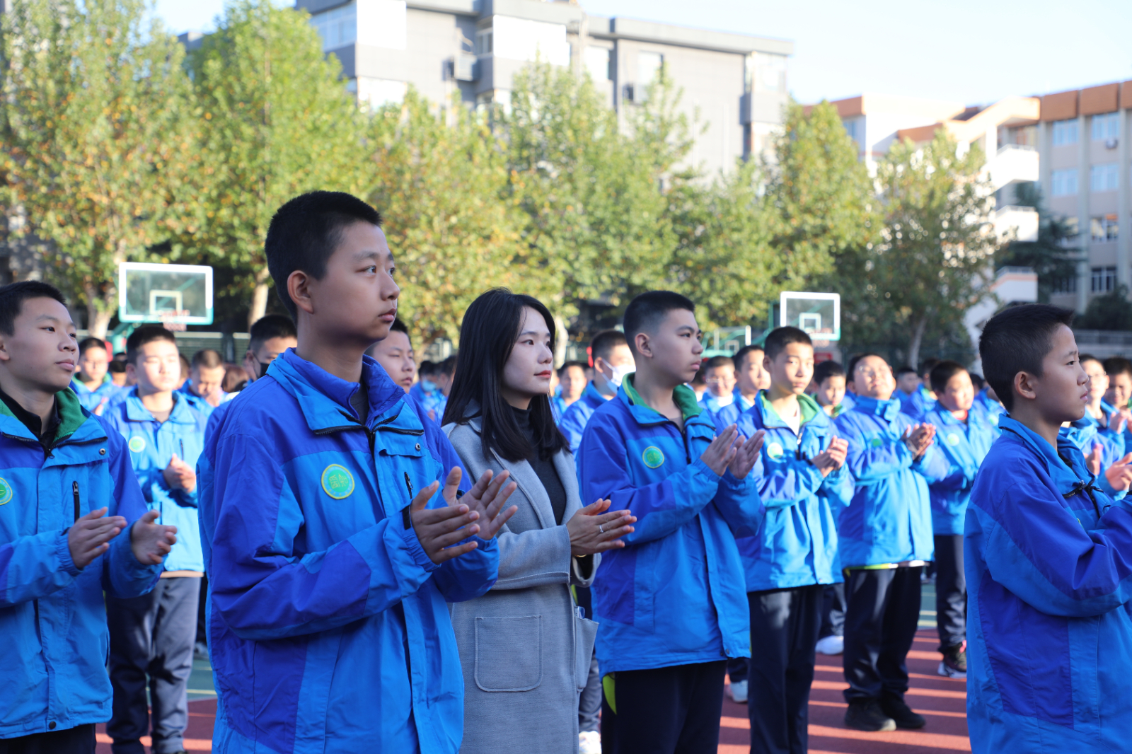 727A3991.JPG 727A3991.JPG