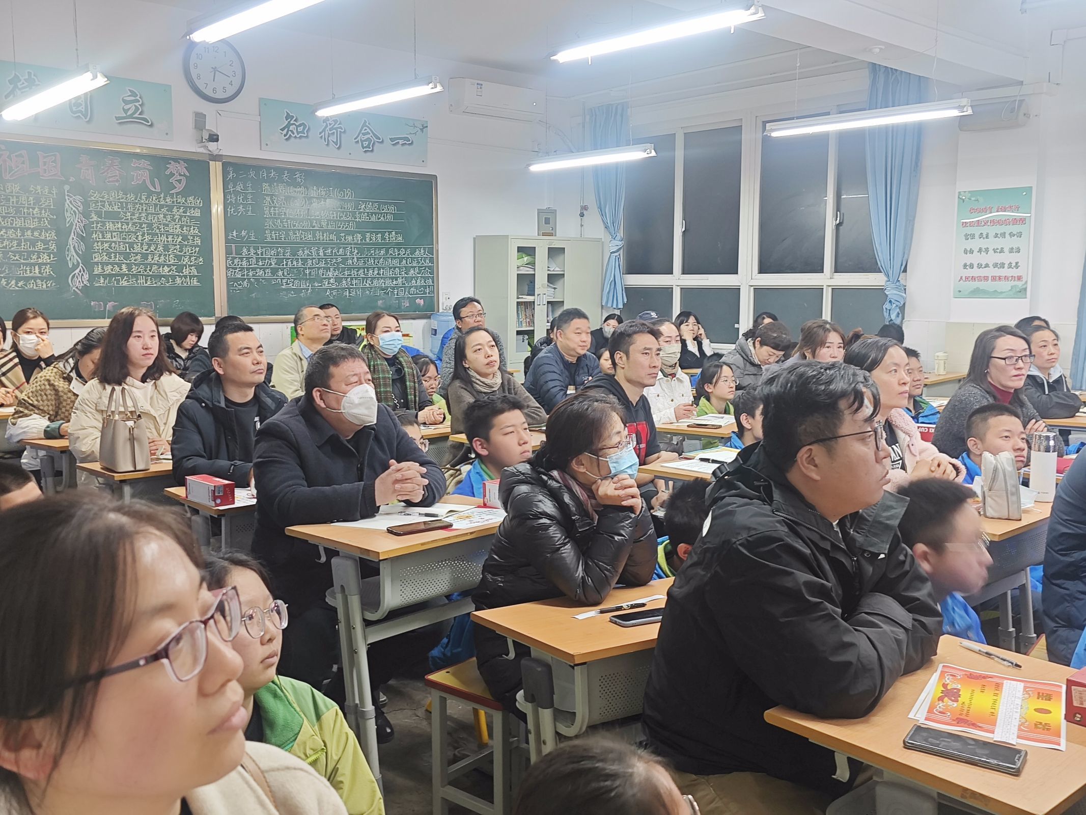 352d49363de61a985b7aa5f9221049f.jpg 352d49363de61a985b7aa5f9221049f.jpg